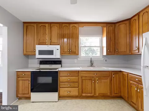 17 Cook Rd, Newark, DE 19711 photo 8