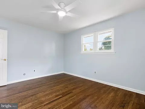 17 Cook Rd, Newark, DE 19711 photo 10