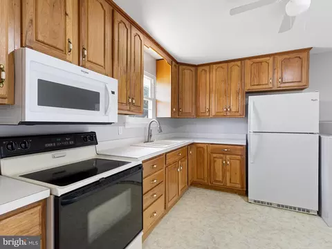 17 Cook Rd, Newark, DE 19711 photo 7