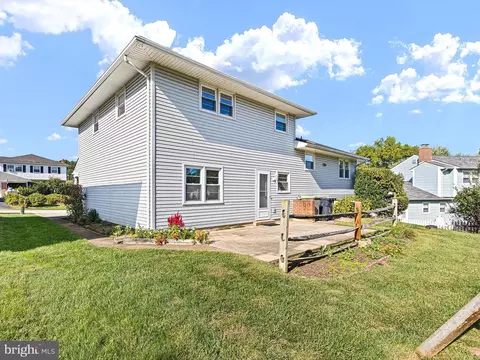 17 Cook Rd, Newark, DE 19711 photo 28