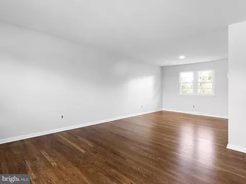 17 Cook Rd, Newark, DE 19711 photo 6