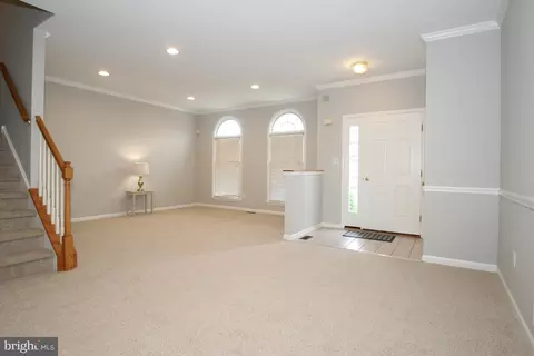 Living - 24 Dynasty Dr, Bear, DE 19701 photo 1 of 2