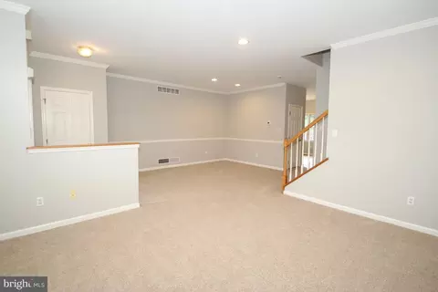 Living - 24 Dynasty Dr, Bear, DE 19701 photo 2 of 2