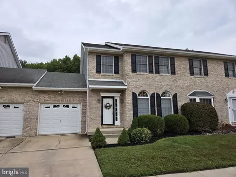 24 Dynasty Dr, Bear, DE 19701