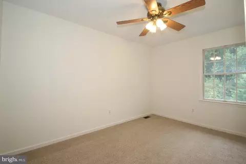 Bedroom - 24 Dynasty Dr, Bear, DE 19701 photo 1 of 2