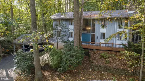 427 Walden Ln, Hockessin, DE 19707