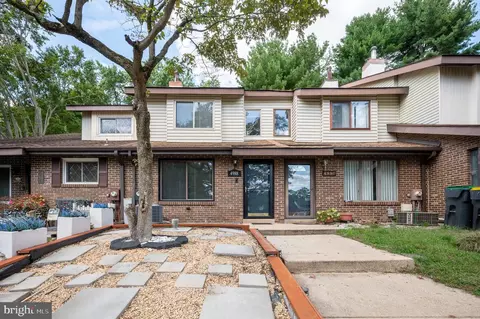 4988 Mermaid Blvd, Wilmington, DE 19808