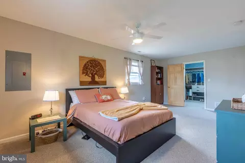 Bedroom - 4 Reyburn Ct, Bear, DE 19701 photo 2 of 3