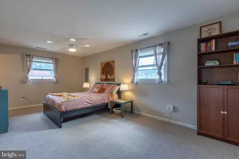 Bedroom - 4 Reyburn Ct, Bear, DE 19701 photo 1 of 3