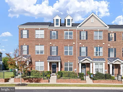 447 Lenape Way, Claymont, DE 19703