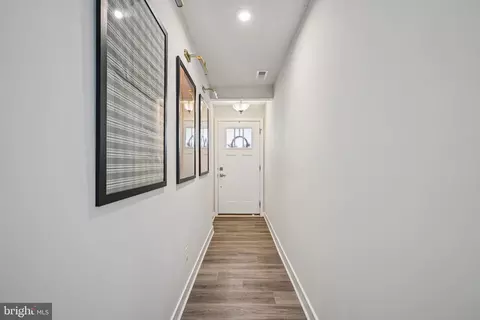 Entry Way - 134 Torrey Dr, Newark, DE 19702 photo 1 of 12