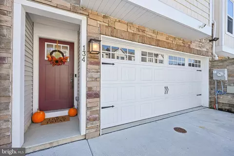 Other - 134 Torrey Dr, Newark, DE 19702 photo 2 of 21