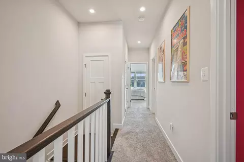Entry Way - 134 Torrey Dr, Newark, DE 19702 photo 9 of 12