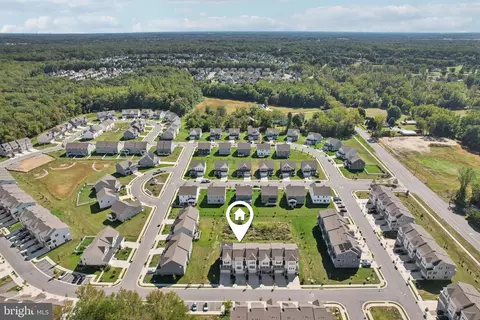 View/Area - 134 Torrey Dr, Newark, DE 19702 photo 7 of 15