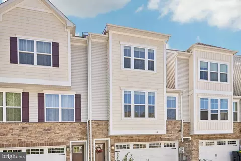 Exterior - 134 Torrey Dr, Newark, DE 19702 photo 1 of 6