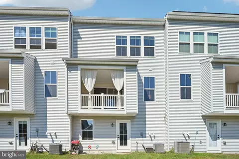 Other - 134 Torrey Dr, Newark, DE 19702 photo 20 of 21