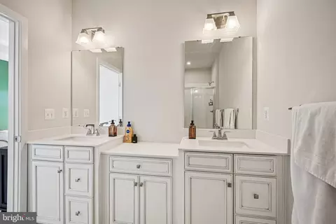 Entry Way - 134 Torrey Dr, Newark, DE 19702 photo 12 of 12