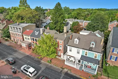 132 E 3rd St, New Castle, DE 19720 photo 33