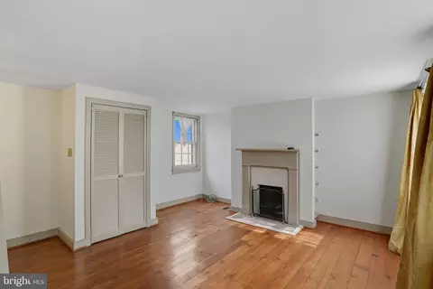 132 E 3rd St, New Castle, DE 19720 photo 23