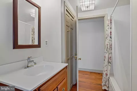 132 E 3rd St, New Castle, DE 19720 photo 21