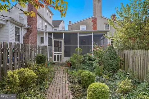 132 E 3rd St, New Castle, DE 19720 photo 29