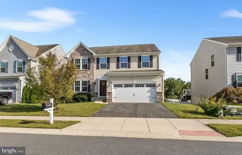 240 Armata Dr, Middletown, DE 19709