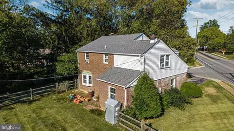 Other - 724 Brook Dr, Newark, DE 19713 photo 3 of 6