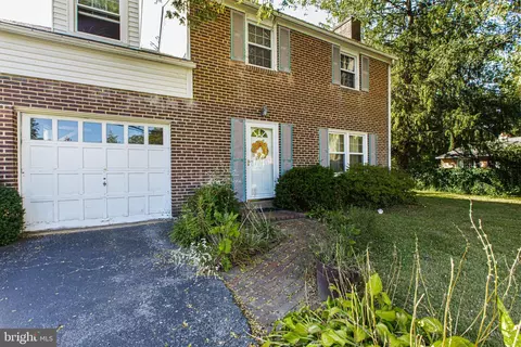 Other - 724 Brook Dr, Newark, DE 19713 photo 6 of 6