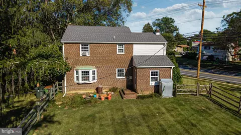 Other - 724 Brook Dr, Newark, DE 19713 photo 5 of 6