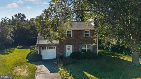 Other - 724 Brook Dr, Newark, DE 19713 photo 2 of 6