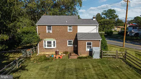 Other - 724 Brook Dr, Newark, DE 19713 photo 4 of 6