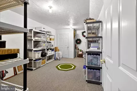 Other - 402 Topiary Ln, Middletown, DE 19709 photo 15 of 19
