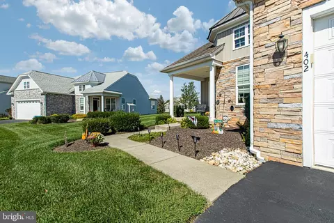 Other - 402 Topiary Ln, Middletown, DE 19709 photo 19 of 19