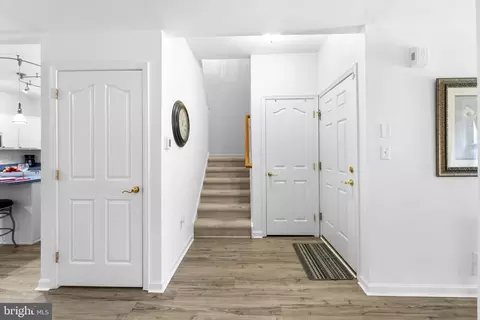 Entry Way - 613 Kendall Dr, Bear, DE 19701 photo 3 of 7