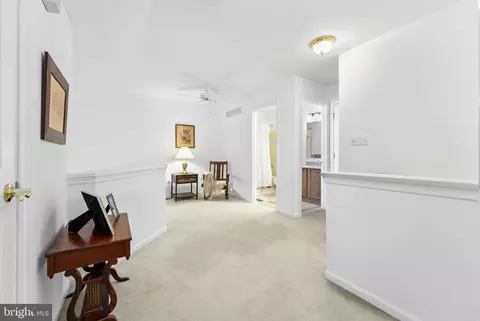 Entry Way - 613 Kendall Dr, Bear, DE 19701 photo 6 of 7