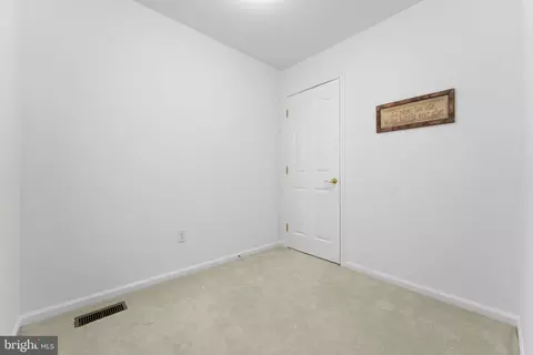 Bedroom - 613 Kendall Dr, Bear, DE 19701 photo 4 of 4