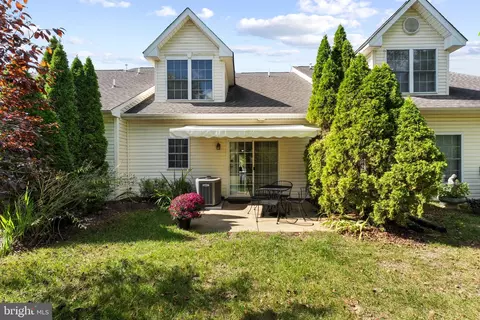 Other - 613 Kendall Dr, Bear, DE 19701 photo 6 of 7