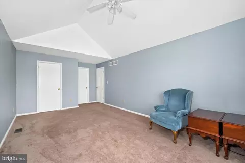 Other - 7 Wichess Way, Newark, DE 19702 photo 8 of 15