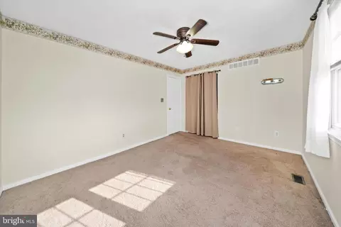 Other - 7 Wichess Way, Newark, DE 19702 photo 5 of 15