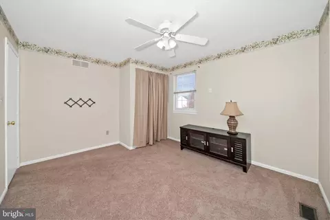 Bedroom - 7 Wichess Way, Newark, DE 19702 photo 3 of 3