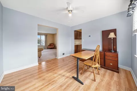 Entry Way - 7 Wichess Way, Newark, DE 19702 photo 5 of 5