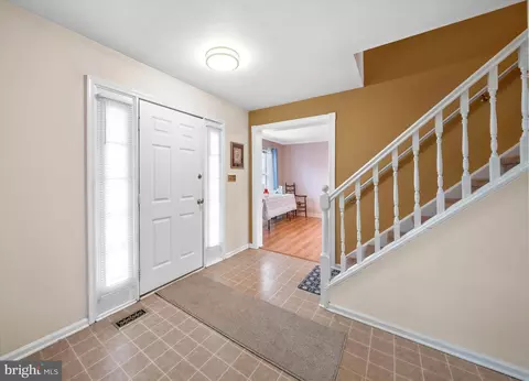Entry Way - 7 Wichess Way, Newark, DE 19702 photo 1 of 5