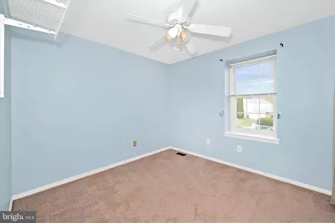 Bedroom - 7 Wichess Way, Newark, DE 19702 photo 1 of 3