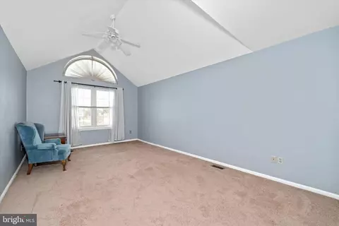 Other - 7 Wichess Way, Newark, DE 19702 photo 6 of 15