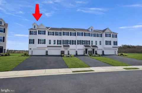 452 Rederick Ln #MASSEY ELITE  65, Middletown, DE 19709