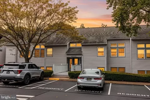 4207 Birch Cir #106, Wilmington, DE 19808