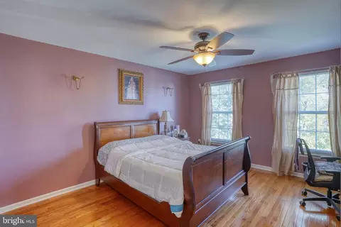 Bedroom - 348 Starboard Dr, Bear, DE 19701 photo 2 of 6