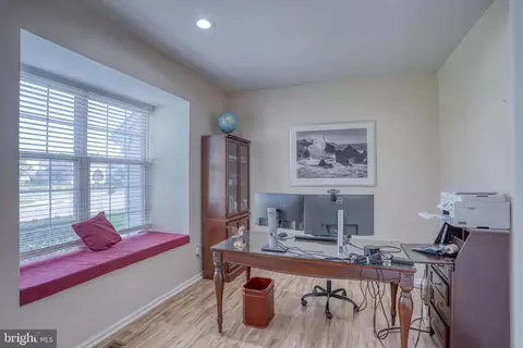 Other - 348 Starboard Dr, Bear, DE 19701 photo 2 of 21
