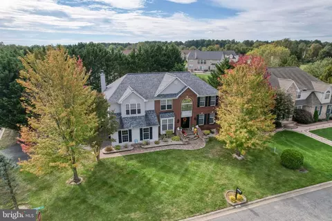 View/Area - 348 Starboard Dr, Bear, DE 19701 photo 5 of 5