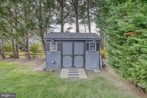 Other - 348 Starboard Dr, Bear, DE 19701 photo 20 of 21